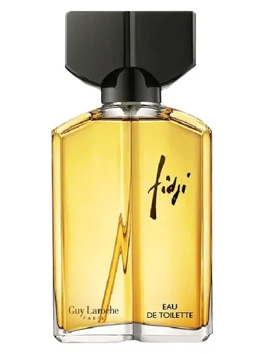 Fidji by Guy Laroche