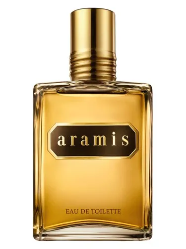 Aramis by Aramis