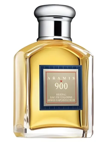Aramis 900 by Aramis