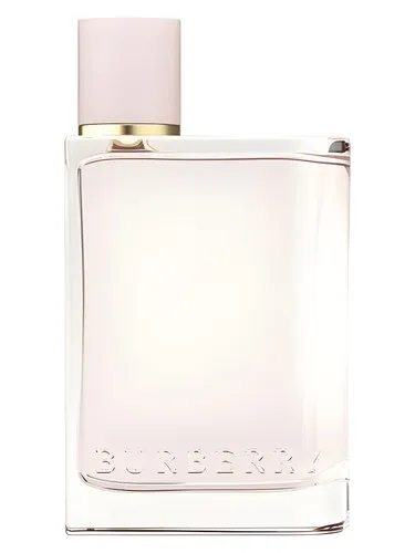 Her by Burberry