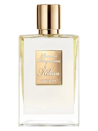 Liaisons Dangereuses by Kilian Paris