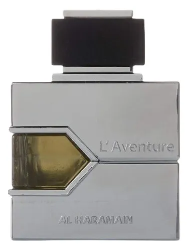 L'Aventure by Al Haramain