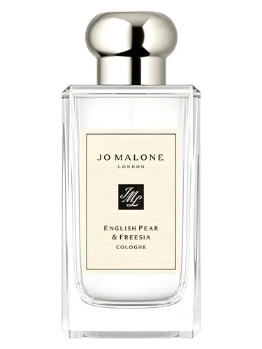 English Pear & Freesia by Jo Malone London