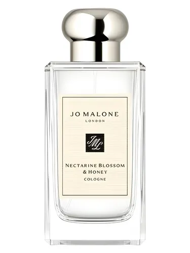 Nectarine Blossom & Honey by Jo Malone London
