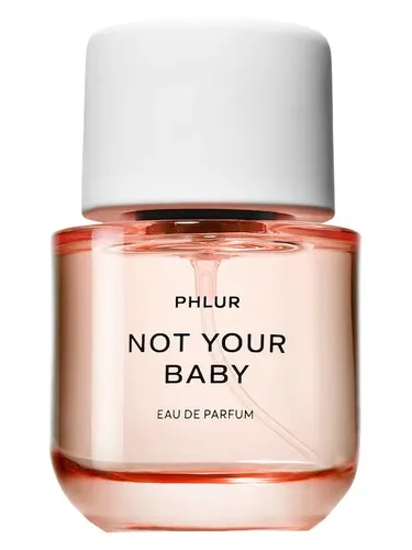 Not Your Baby by Phlur