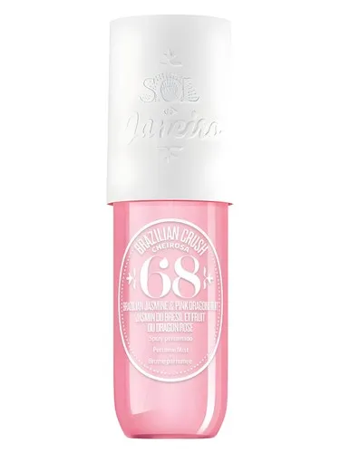 Cheirosa 68 by Sol de Janeiro