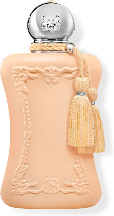 Cassili by Parfums de Marly