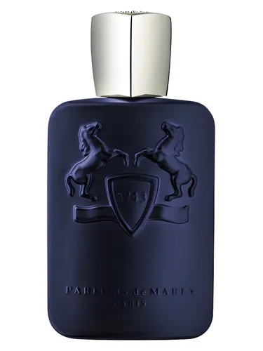 Layton by Parfums de Marly