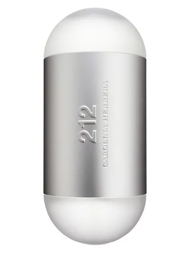212 by Carolina Herrera