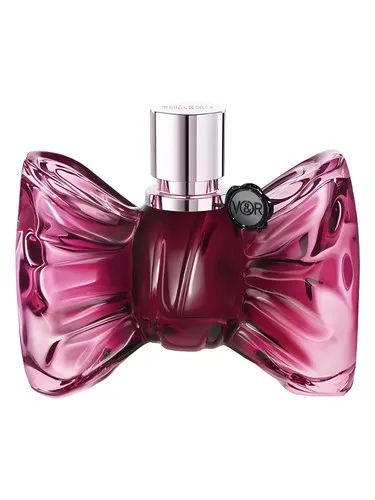 Bonbon by Viktor & Rolf