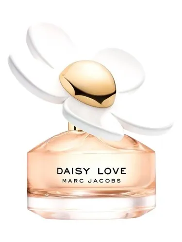 Daisy Love by Marc Jacobs