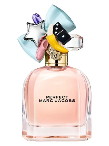 Perfect by Marc Jacobs
