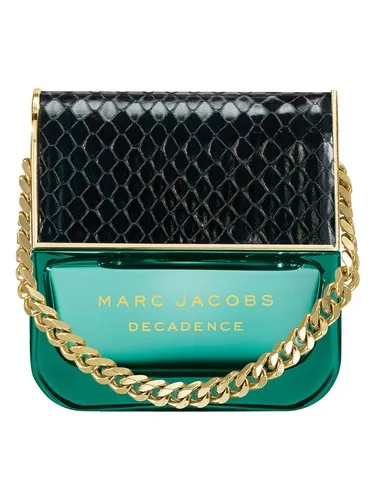 Decadence by Marc Jacobs
