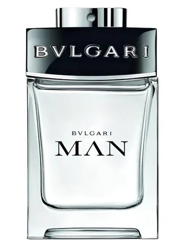 Bvlgari Man by Bvlgari