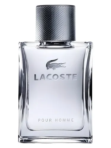 Lacoste Pour Homme by Lacoste