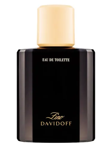 Zino by Davidoff