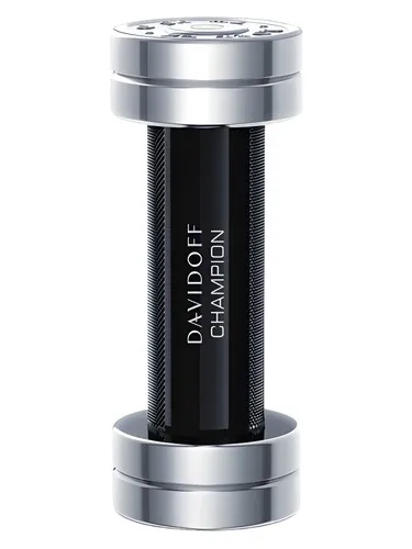 Champion by Davidoff
