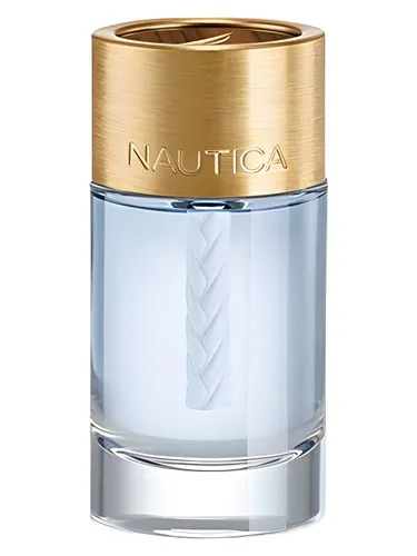 Nautica Life by Nautica