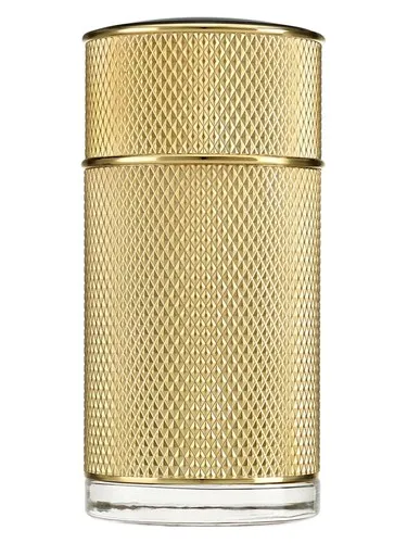 Dunhill Icon Absolute by Alfred Dunhill