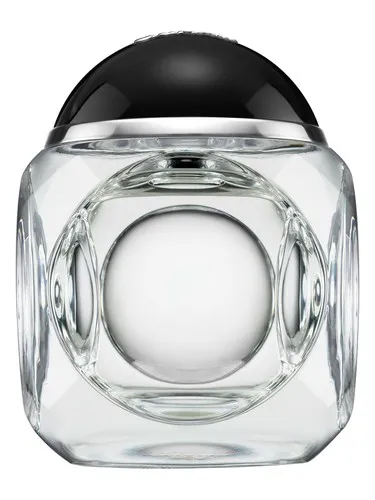 Century by Alfred Dunhill