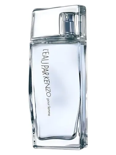 L'Eau par Kenzo by Kenzo