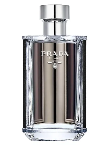 Prada L'Homme by Prada