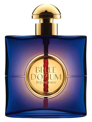 Belle d'Opium by Yves Saint Laurent