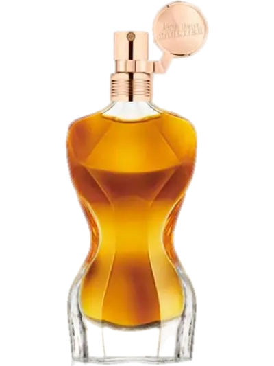 Classique Essence de Parfum by Jean Paul Gaultier