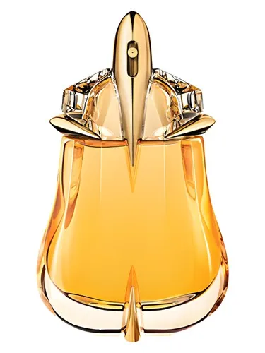 Alien Essence Absolue by Mugler