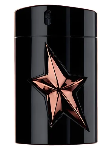 A*Men Pure Tonka by Mugler