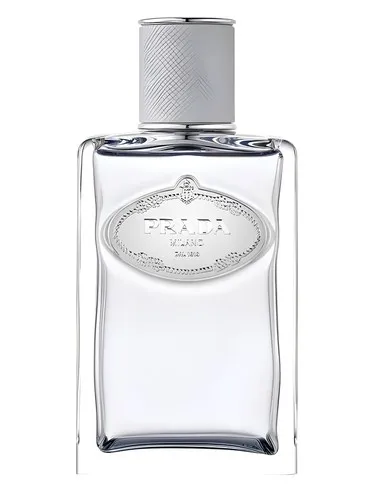 Infusion de Cèdre by Prada