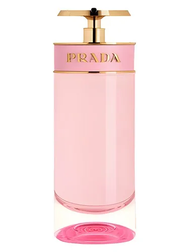 Candy Florale by Prada