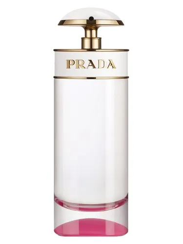 Candy Kiss by Prada