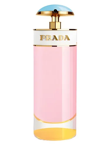 Candy Sugar Pop by Prada