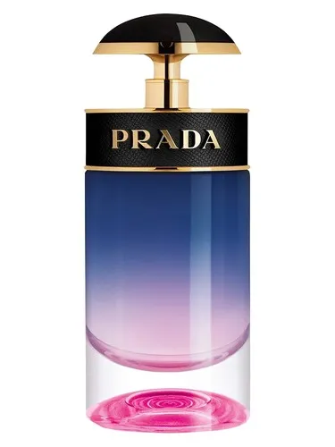 Candy Night by Prada