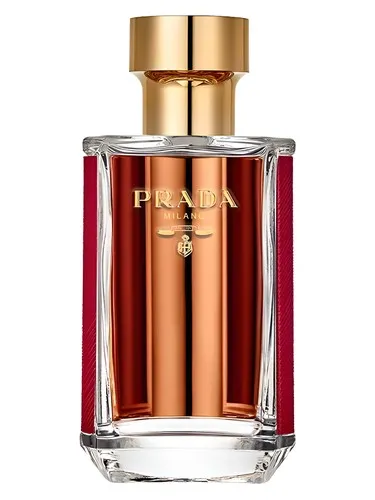 La Femme Prada Intense by Prada