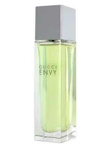 Envy by Gucci