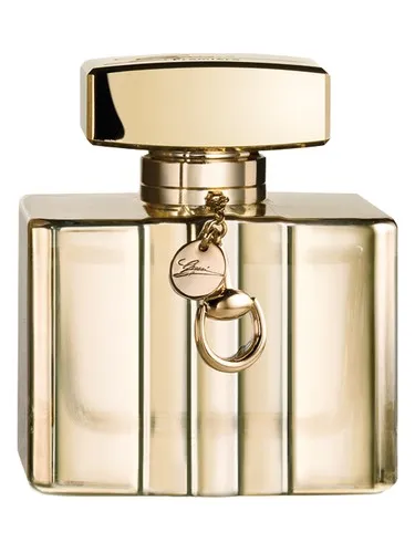 Gucci Première by Gucci