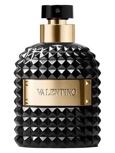 Valentino Uomo Noir Absolu by Valentino