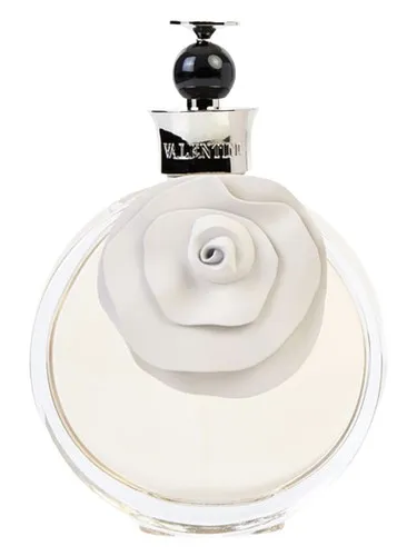 Valentina Acqua Floreale by Valentino