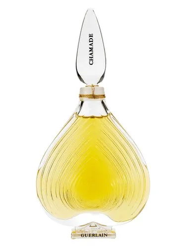Chamade by Guerlain