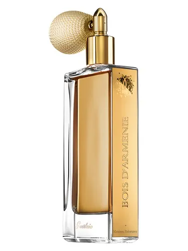 Bois d'Arménie by Guerlain