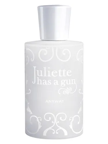 Anyway by Juliette Has A Gun