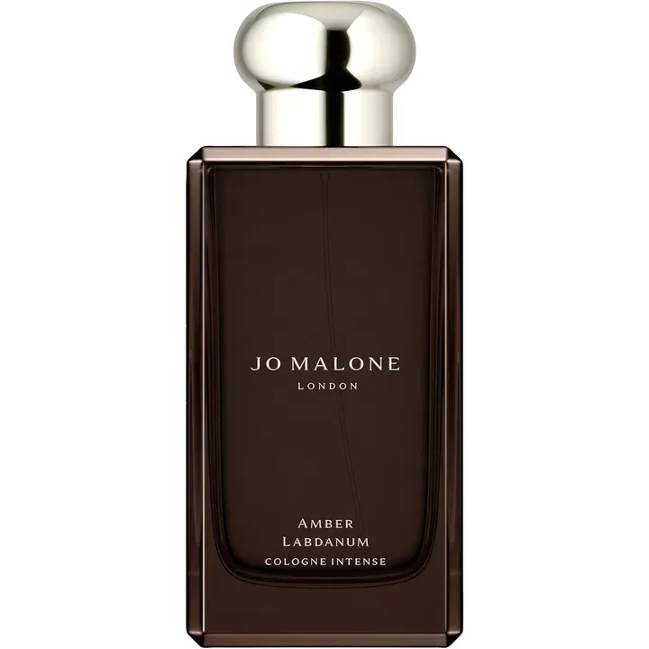 Amber Labdanum by Jo Malone