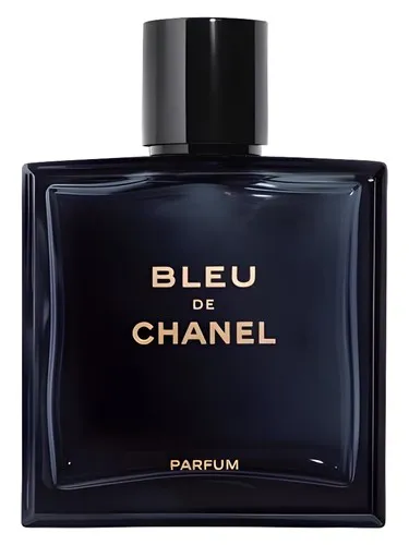 Bleu de Chanel Parfum by Chanel
