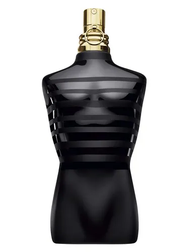 Le Male Le Parfum by Jean Paul Gaultier
