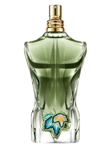 Le Beau Paradise Garden by Jean Paul Gaultier