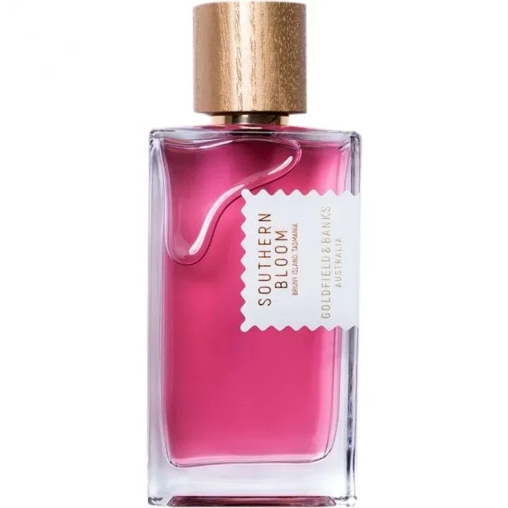 Southern Bloom by Goldfield & Banks