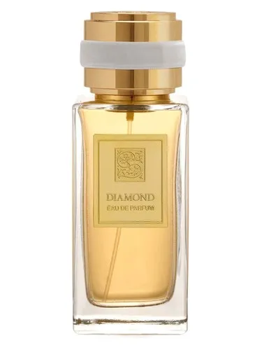 Diamond by Signature