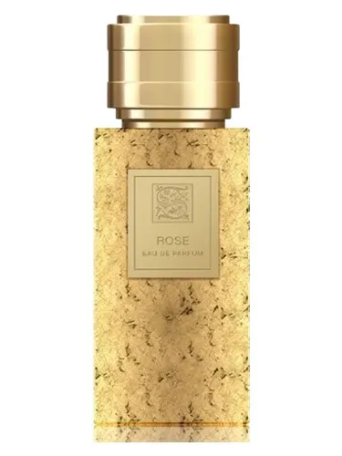 Rose by Signature